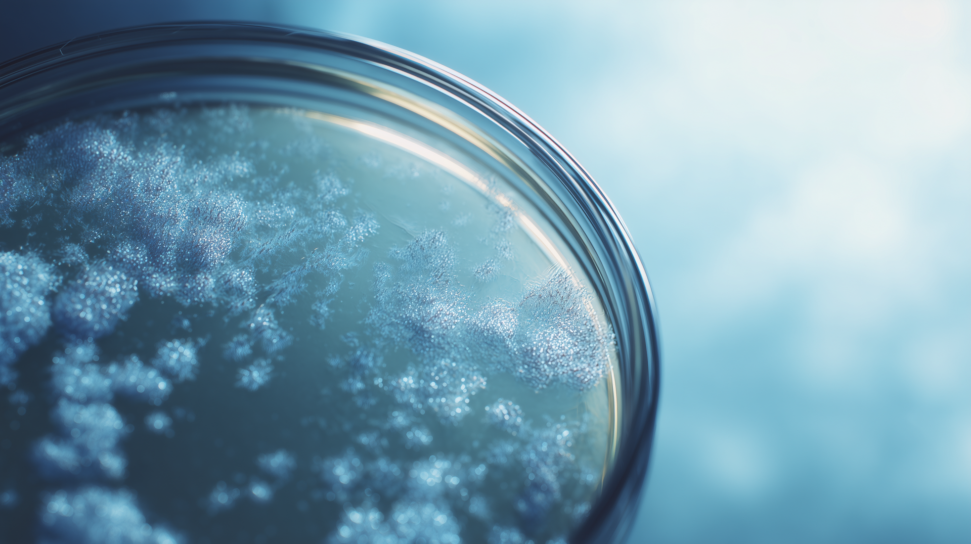 260120_CERTANIA_GroupeIcare_AI_PetriDishBacteria