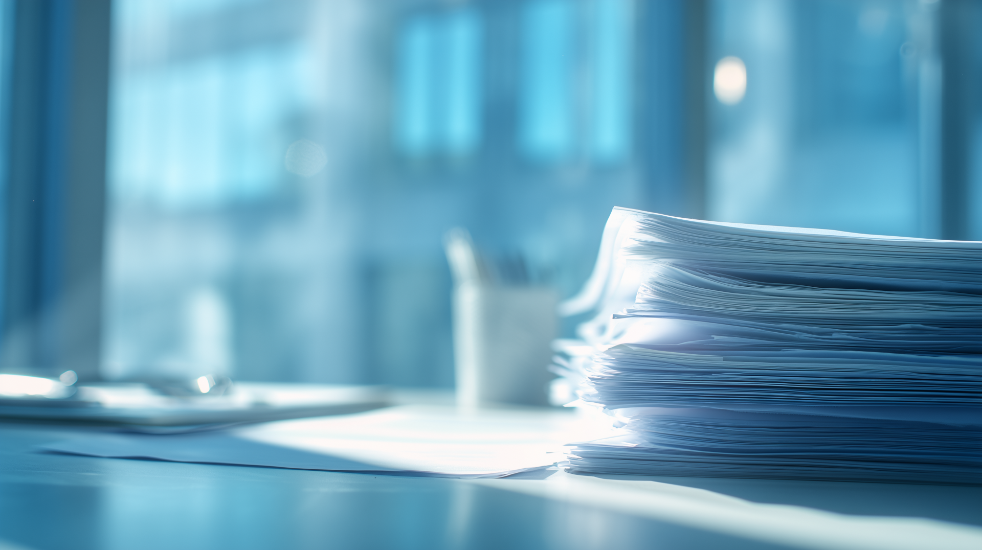 260122_CERTANIA_ManagementSystems_AI_PaperOffice