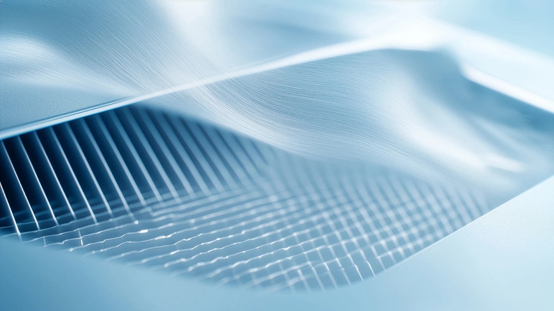 251210_CERTANIA_Fiatec_AI_IndustrialAirflowFilterDetail_upscaled