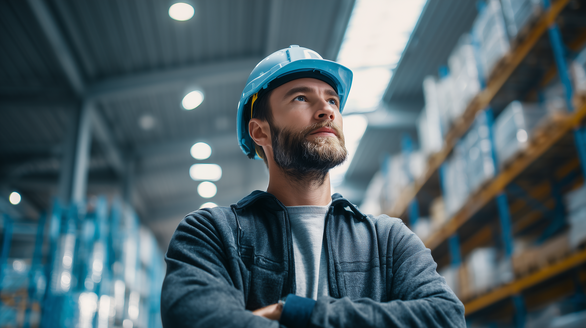 260120_CERTANIA_SGI-Compliance_AI_WorkerSafetyHelmetWarehouse