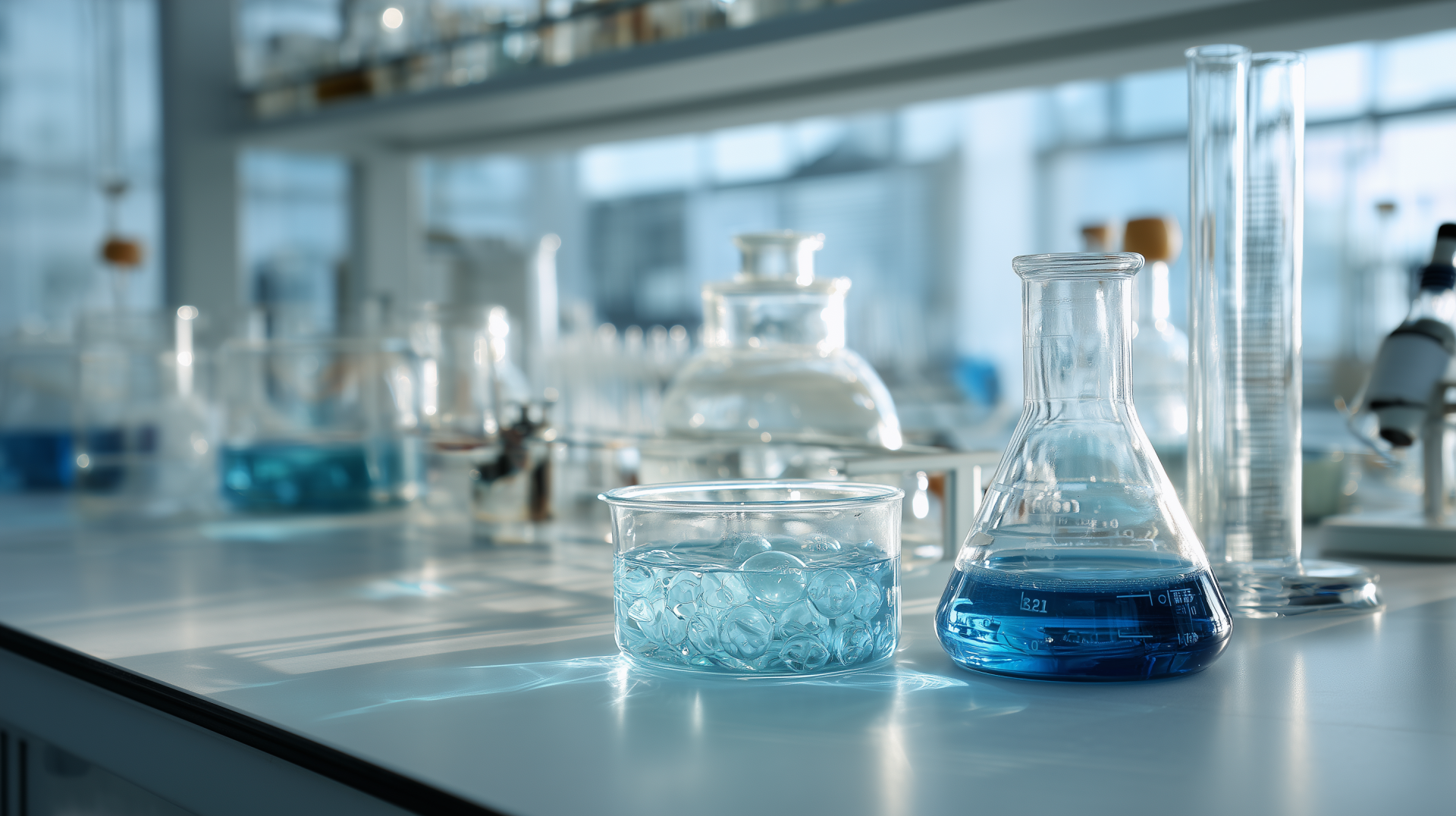 260120_CERTANIA_OEHMIService_AI_Laboratory