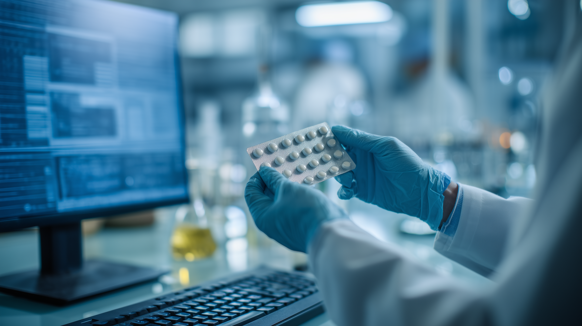 260120_CERTANIA_Pharmsoft_AI_PillComputerLaboratory
