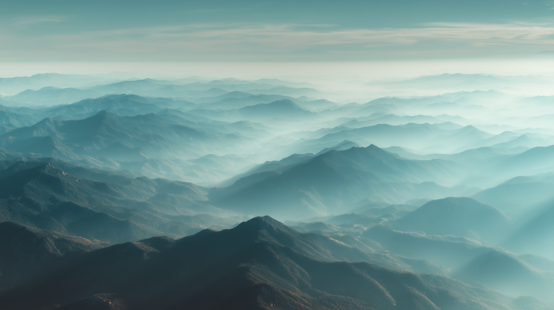 260122_CERTANIA_Sustainability_AI_MountainsMisty