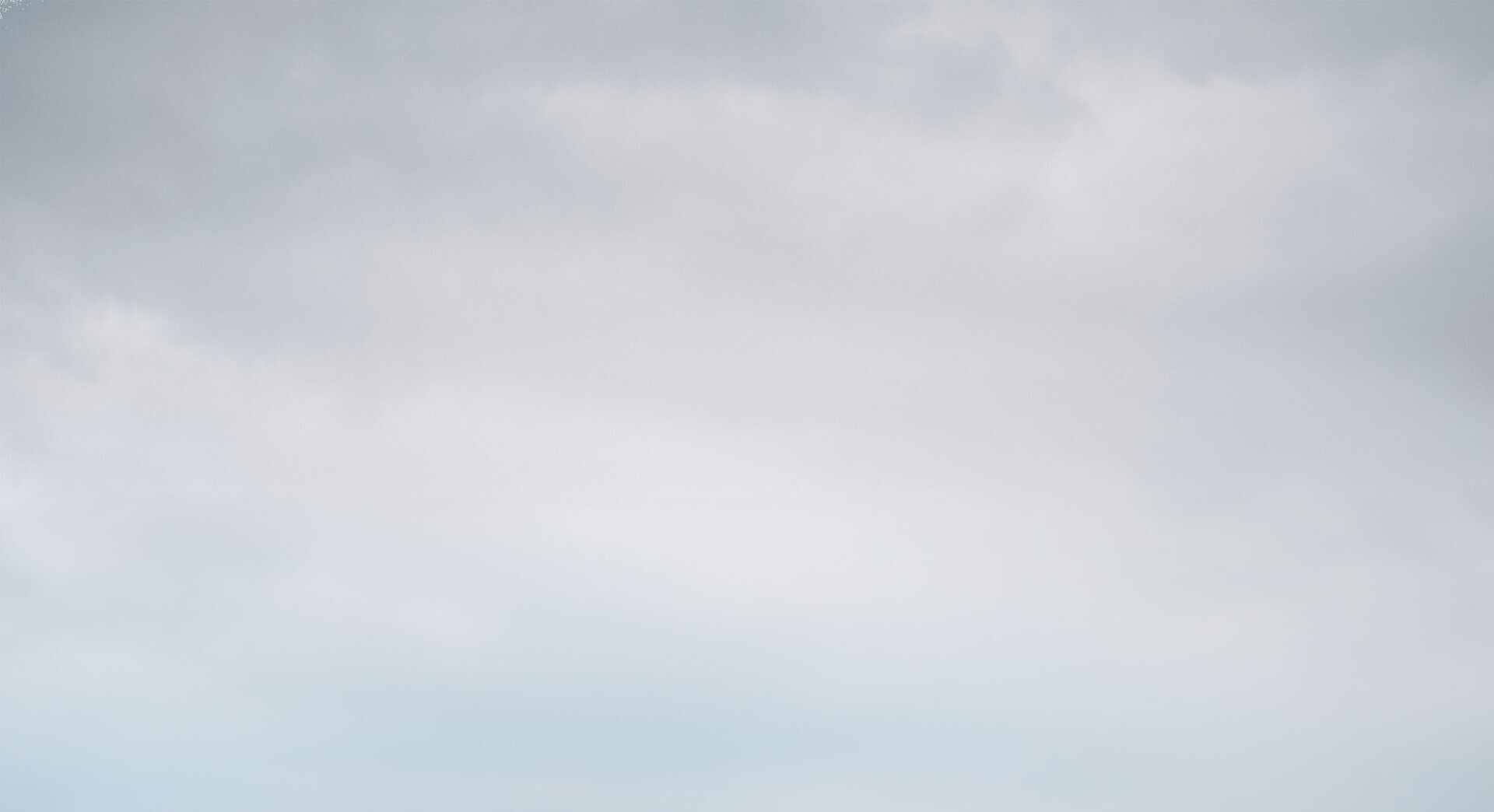 certania_company_header_clouds certania_company_header_clouds