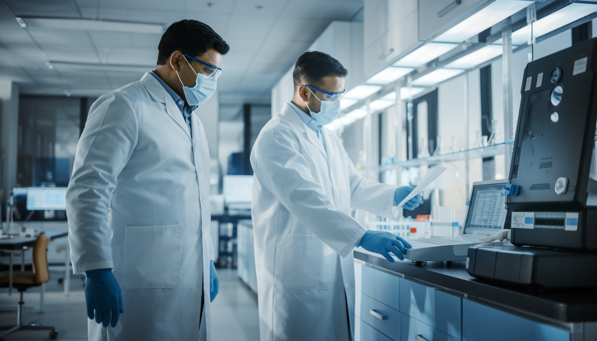 260119_CERTANIA_GBD_AI_TwoResearchersWorkingTogether