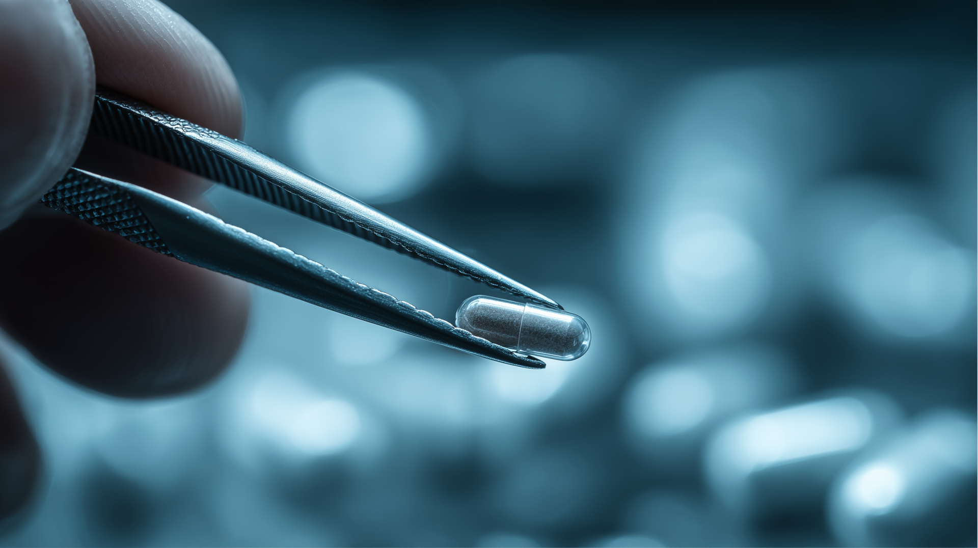 260120_CERTANIA_SocraMetrics_AI_PillHeldPincers_1