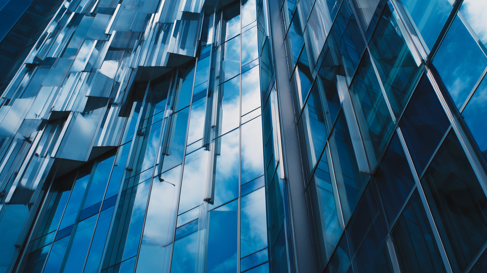 260120_CERTANIA_Xact_AI_SkyscraperFacade