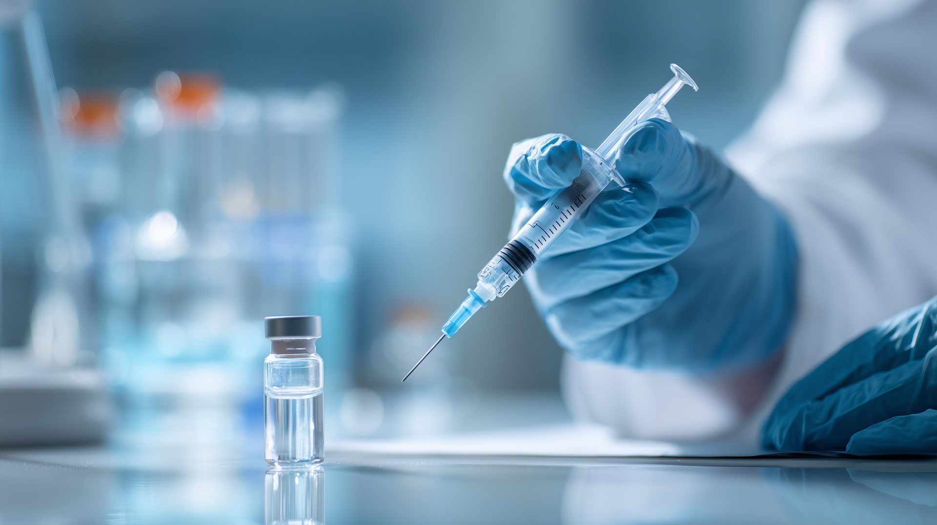 260122_CERTANIA_MedTech_AI_LabSyringe