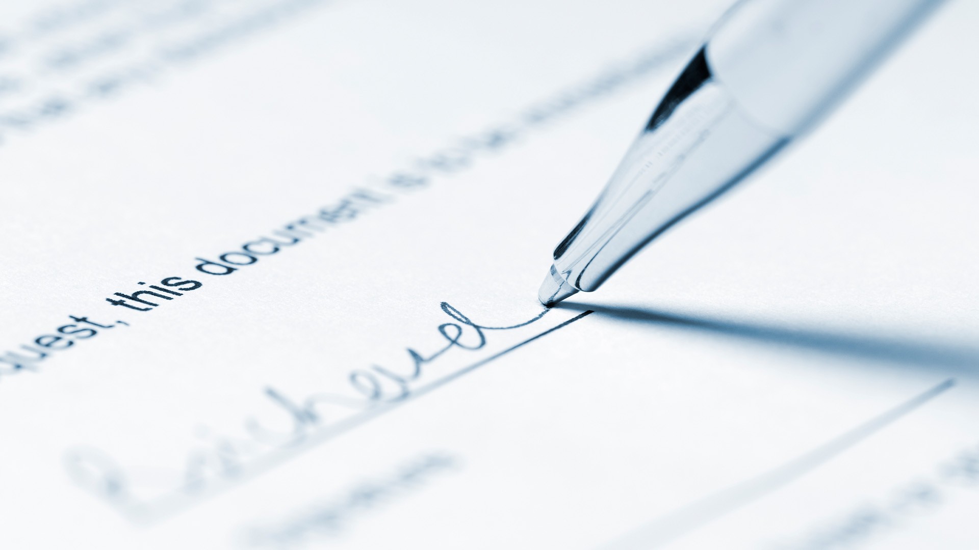 Certania_CertificationandVerification Certania_CertificationandVerification