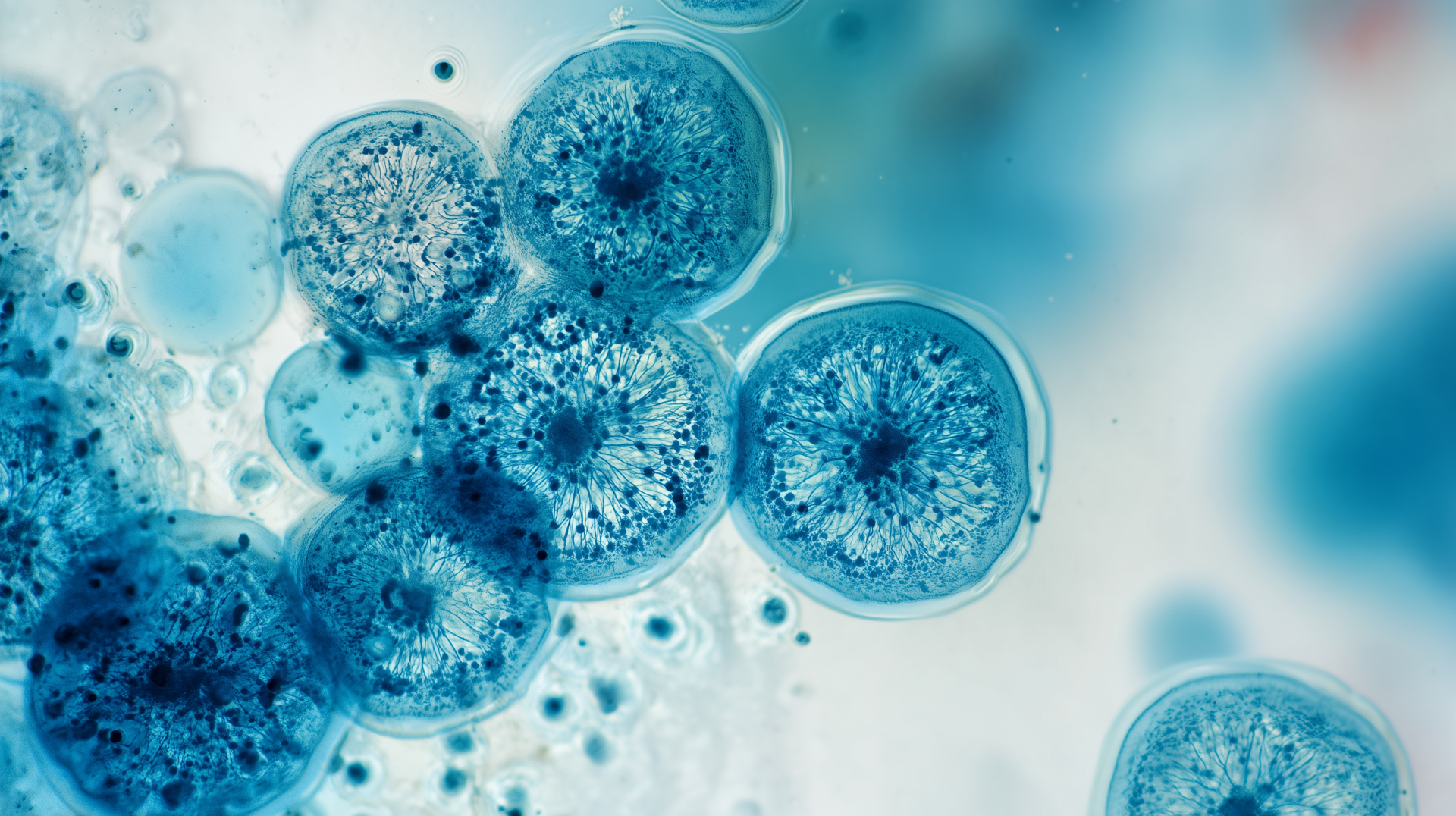 260112_CERTANIA_biotec_webprofile