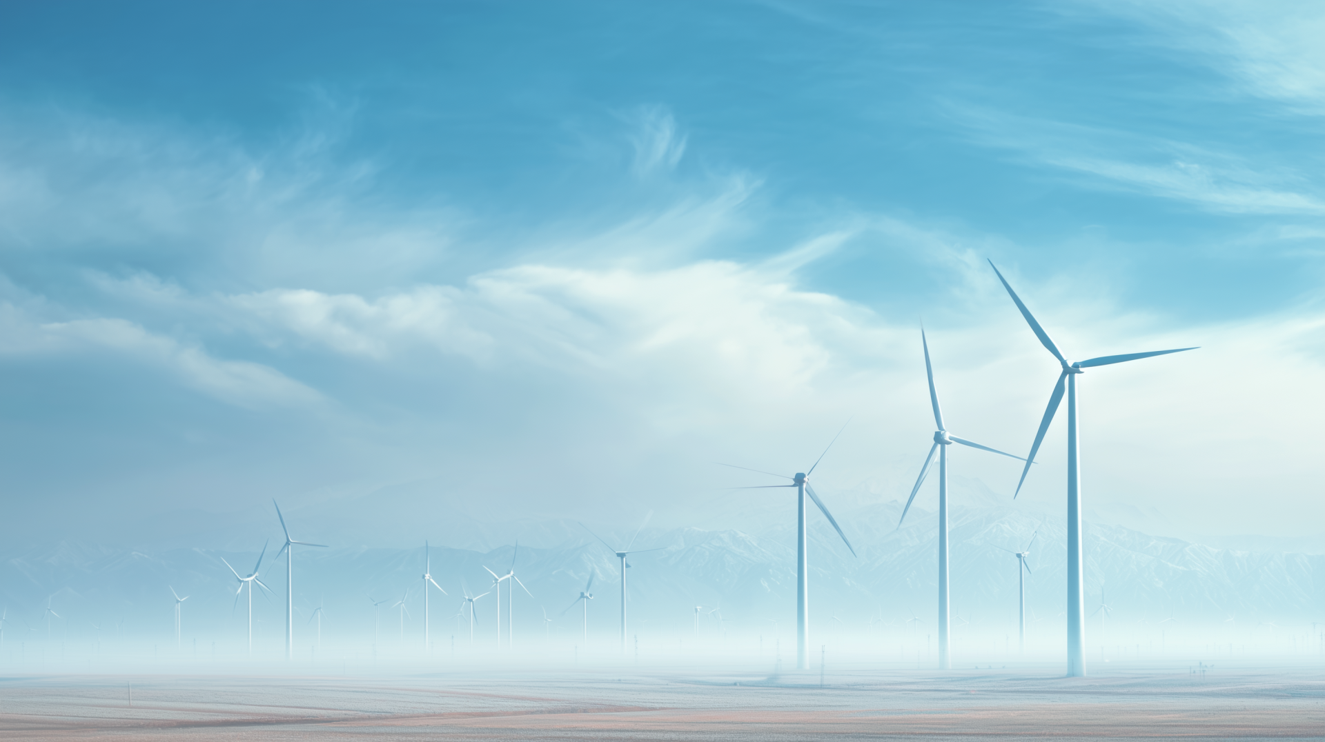 260119_CERTANIA_IFU-Cert_AI_WindTurbines