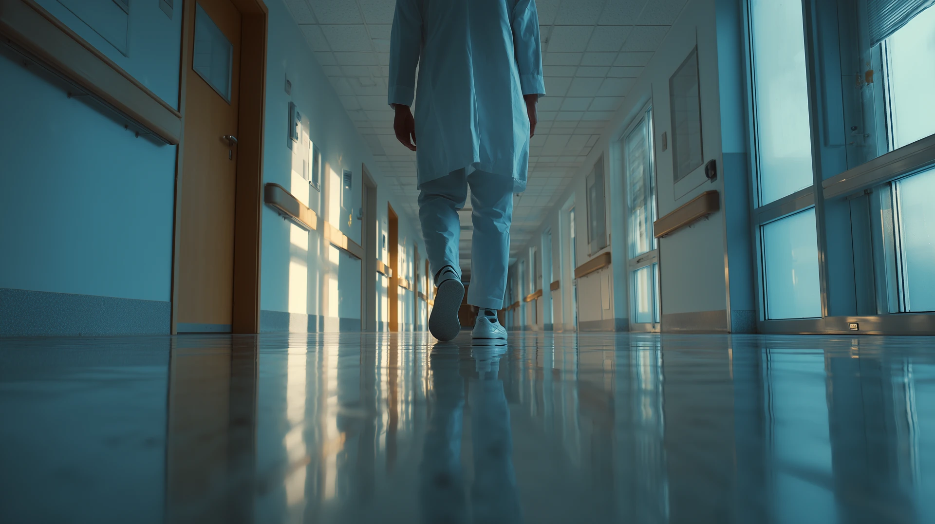 260120_CERTANIA_SocraTec_AI_HospitalFloor