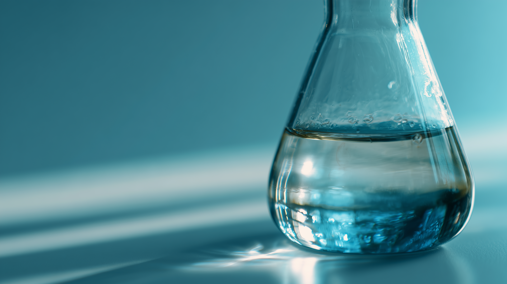 260120_CERTANIA_OEHMIPharma_AI_AlderFlaskCloseUp