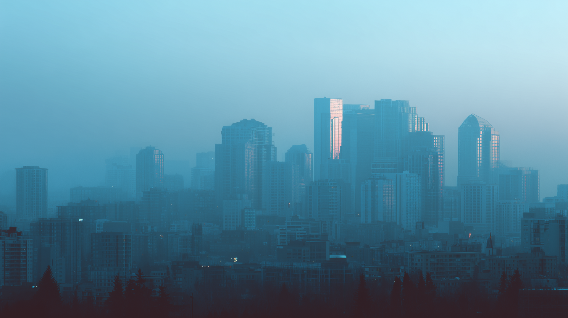 260120_CERTANIA_BB7_AI_SkylineBlue