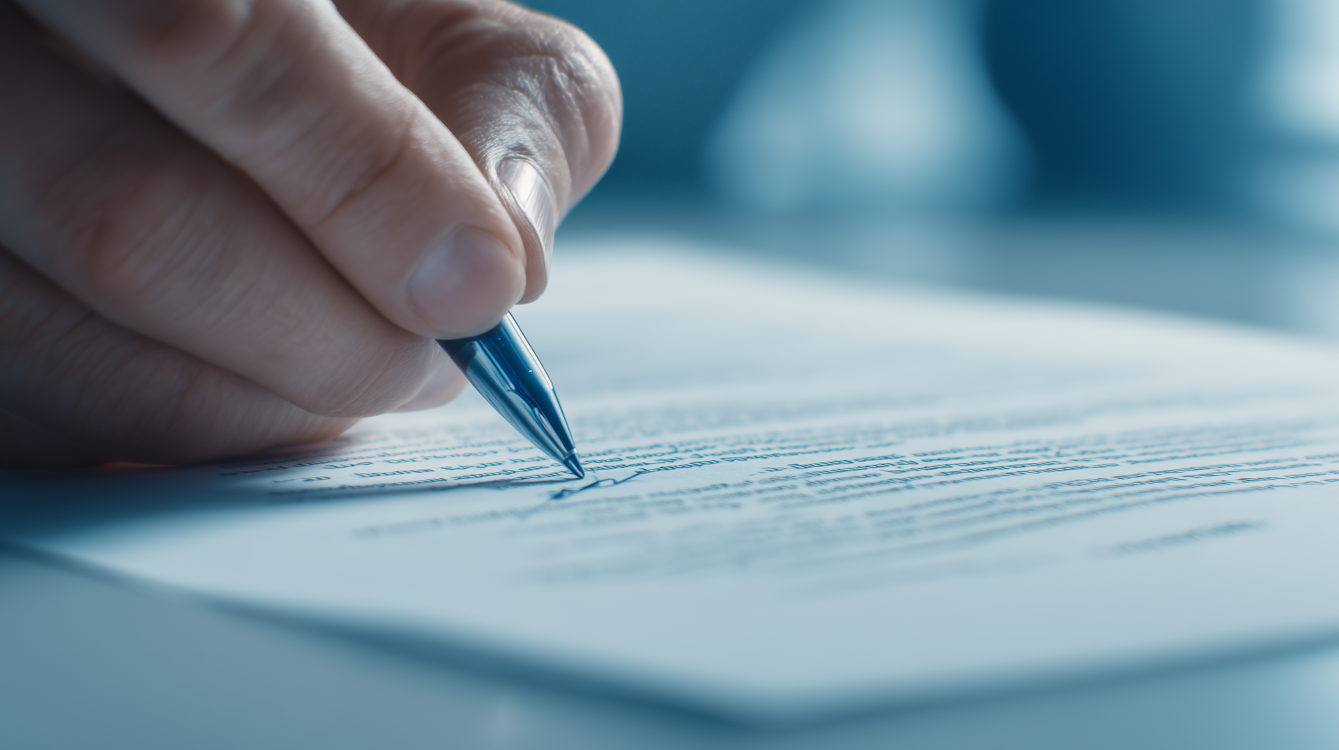 260119_CERTANIA_Certuria_AI_SigningContract