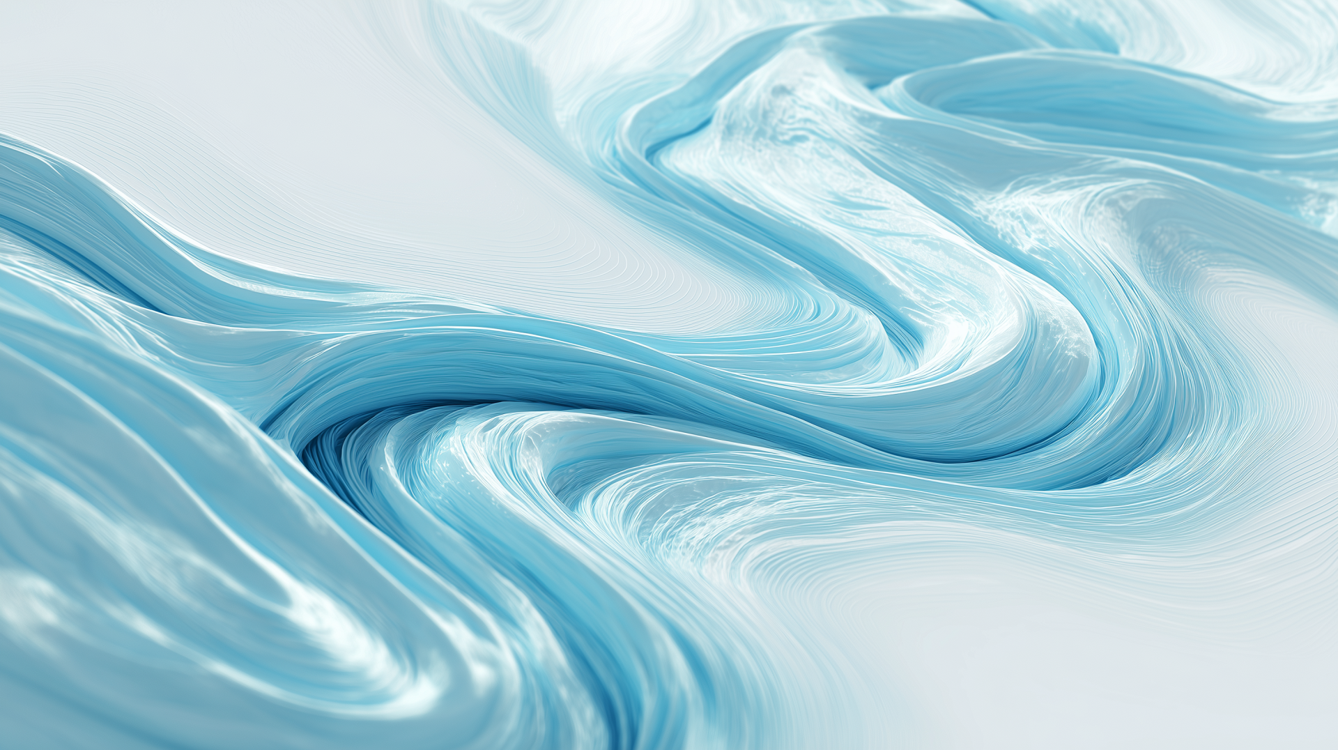 260119_CERTANIA_Koetter_AI_FlowyLines