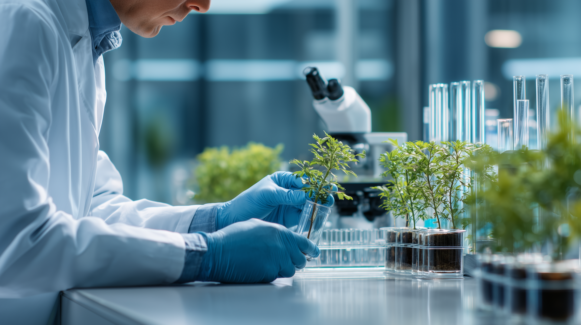 260112_CERTANIA_biotesys_AI_GreenTestingLab