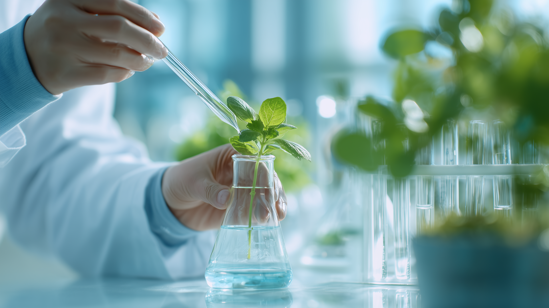 260122_CERTANIA_FoodEnvironment_AI_TestingGreenery