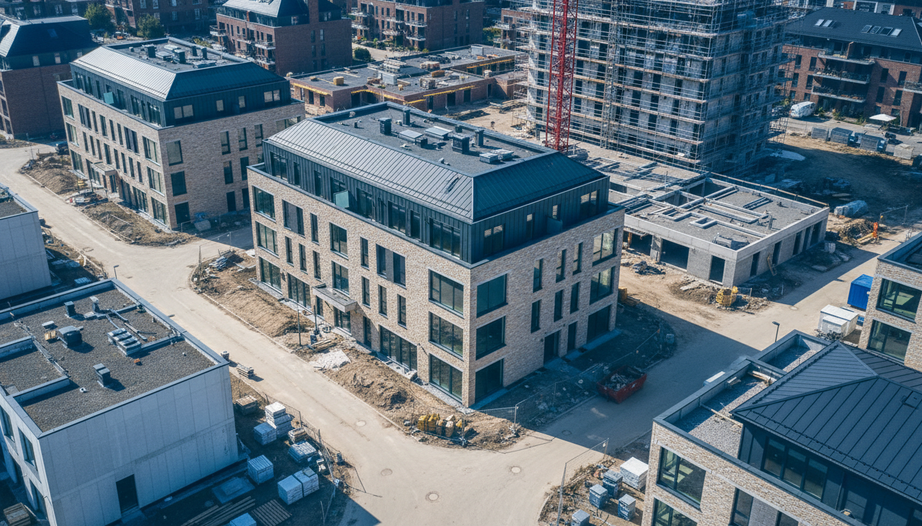 260331_CERTANIA_FES_modern_Street_Firefly_Gemini_Flash