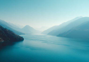 260119_CERTANIA_DFGE_AI_MountainLakeBlue 260119_CERTANIA_DFGE_AI_MountainLakeBlue