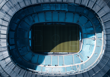 260119_CERTANIA_Labosport_AI_FootballStadiumTopDown