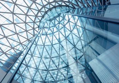 251002_Certania_Clarke_Banks_02