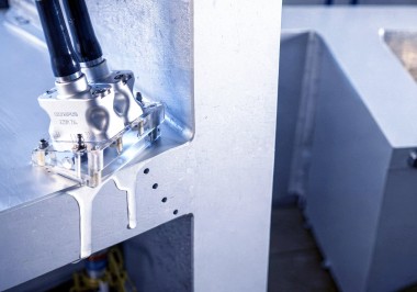 260112_CERTANIA_cmc_AI_IndustrialTechnology