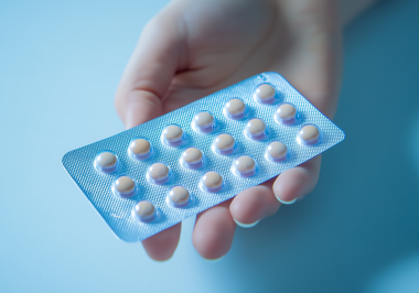 260119_CERTANIA_dinox_AI_ContraceptivePill