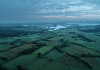 260120_CERTANIA_Linge_AI_SceneryGreenField