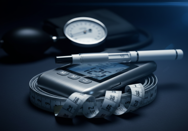 260408_certania_innodiab_Keyvisual