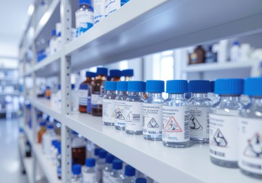 Certania_CRS_KeyVisual Certania_CRS_KeyVisual