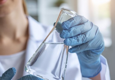 251208_CERTANIA_ELAB_KI_AlderFlask