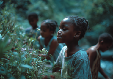 260120_CERTANIA_natureOffice_AI_KidsNature