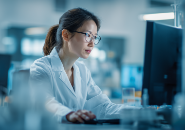 260120_CERTANIA_Triskellion_AI_LabWorkComputer 260120_CERTANIA_Triskellion_AI_LabWorkComputer