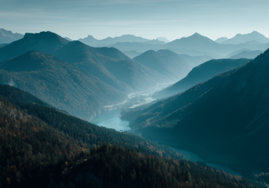 260120_CERTANIA_TerraInstitute_AI_LandscapeSceneryMountains 260120_CERTANIA_TerraInstitute_AI_LandscapeSceneryMountains