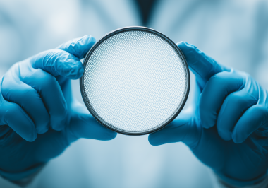 251208_CERTANIA_Fiatec_KI_BlueGlovesAirFilter