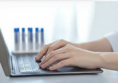 Firefly_GeminiFlash_ohne Handschuhe 353730