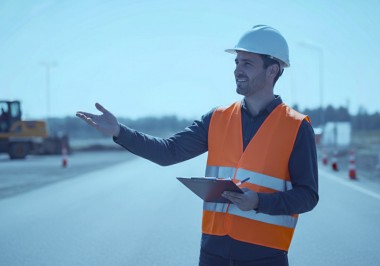 260422_CERTANIA_APV_AI_instructor_hardhat_construction_site 260422_CERTANIA_APV_AI_instructor_hardhat_construction_site
