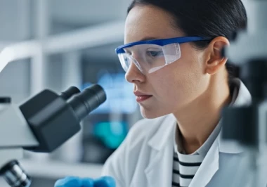 553-Firefly-A-laboratory-technician-in-a-white-coat-carefully-examining-a-sample-with-high-tech-equipmen 553-Firefly-A-laboratory-technician-in-a-white-coat-carefully-examining-a-sample-with-high-tech-equipmen