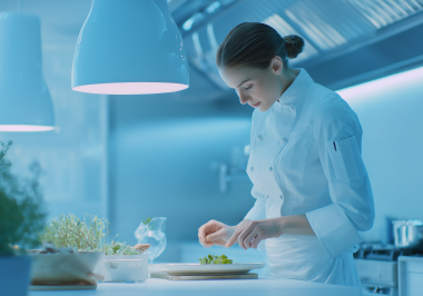 260119_CERTANIA_FSI_AI_CookFoodTesting 260119_CERTANIA_FSI_AI_CookFoodTesting