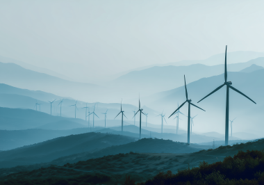 260120_CERTANIA_Relibell_AI_WindTurbinesMountains