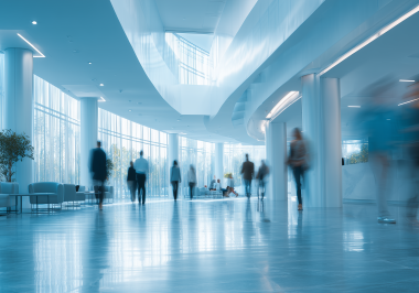 260120_CERTANIA_OEHMIEuroCert_AI_OfficeCleanPeople