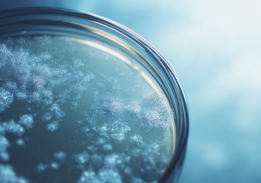 260120_CERTANIA_GroupeIcare_AI_PetriDishBacteria