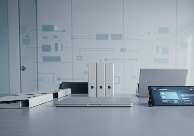 260428_CERTANIA_AI_Personnel_Certification_Digital_Learning 260428_CERTANIA_AI_Personnel_Certification_Digital_Learning