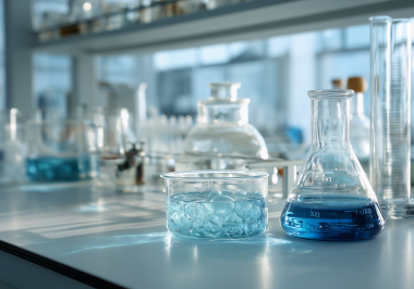 260120_CERTANIA_OEHMIService_AI_Laboratory