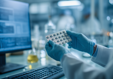 260120_CERTANIA_Pharmsoft_AI_PillComputerLaboratory