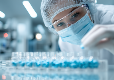 260112_CERTANIA_Alphalytik_webprofile