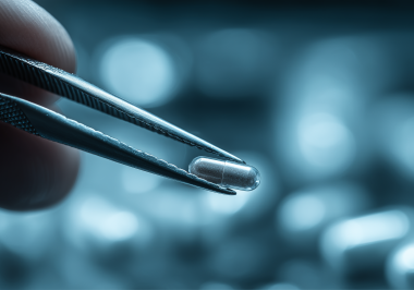 260120_CERTANIA_SocraMetrics_AI_PillHeldPincers_1 260120_CERTANIA_SocraMetrics_AI_PillHeldPincers_1