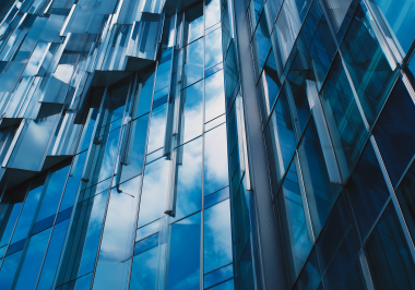 260120_CERTANIA_Xact_AI_SkyscraperFacade 260120_CERTANIA_Xact_AI_SkyscraperFacade