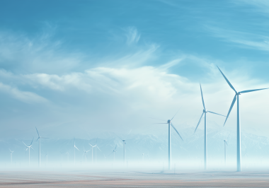 260119_CERTANIA_IFU-Cert_AI_WindTurbines 260119_CERTANIA_IFU-Cert_AI_WindTurbines